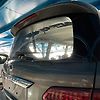 Trunk/hatch/tailgate - 2013 Infiniti QX56