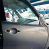 Door (RHF) - 2013 Infiniti QX56