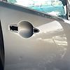 Door (RHF) - 2013 Infiniti QX56