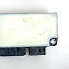 Air bag Module - 2021 Cadillac CT4 Premium Luxury