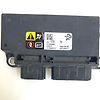 Air bag Module - 2021 Chevrolet Blazer 1LT FWD