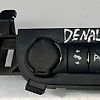 pedal position  park traction control switch - 2007 GMC DENALI