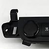 pedal position  park traction control switch - 2010 GMC Sierra