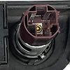 pedal position  park traction control switch - 2010 GMC Sierra