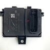 Fuel Pump Control Module  - 2018 Chevrolet Traverse LS