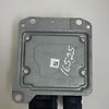 Restraint Control Module - 2015 Ford Edge SEL