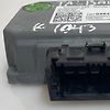  Power Supply Converter Module - 2021 Chevrolet Trailblazer RS AWD