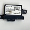 Parking Assist Control Module - 2020 Chevrolet Traverse LT Cloth