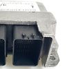 Air bag Module - 2014 Jeep Grand Cherokee Overland