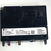 Telematic control module - 2021 Chevrolet Trailblazer RS AWD