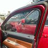 Door (RHF) - 2014 Jeep Compass Limited