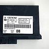 Door Control Module - 2013 Cadillac ATS Standard RWD