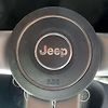 Airbag (Steering) - 2014 Jeep Compass Limited