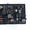 Fuse box - 2022 Cadillac CT4 Premium Luxury