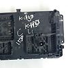 Fuse box - 2022 Cadillac CT4 Premium Luxury