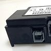 Telematic control module - 2014 Jeep Grand Cherokee Overland