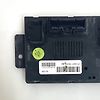 Climate Control module - 2013 Ford Explorer XLT