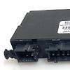 Seat Control Module - 2014 Jeep Grand Cherokee Overland