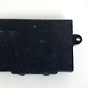 Seat Control Module - 2014 Chevrolet Impala LTZ (2LZ)