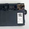 Seat Control Module - 2020 Lincoln Corsair Standard