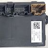 Seat Control Module - 2020 Lincoln Corsair Standard