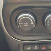 A/C Heater Climate Control Switch - 2014 Jeep Compass Limited