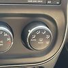 A/C Heater Climate Control Switch - 2014 Jeep Compass Limited