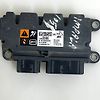 Air bag Module - 2017 Chevrolet Impala LT (1LT)