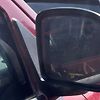 Side Mirror (RH) - 2014 Jeep Compass Limited