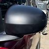 Side Mirror (LH) - 2014 Jeep Compass Limited