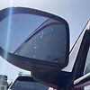 Side Mirror (LH) - 2014 Jeep Compass Limited