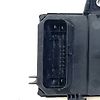 Fuel Pump Control Module  - 2016 Chevrolet Impala LT (2LT)