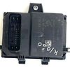 Fuel Pump Control Module  - 2016 Chevrolet Impala LT (2LT)