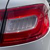 Tail Light (RH) - 2016 Lincoln MKX