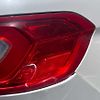 Tail Light (RH) - 2016 Lincoln MKX