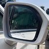 Side Mirror (RH) - 2016 Lincoln MKX