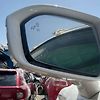 Side Mirror (LH) - 2016 Lincoln MKX