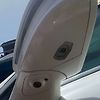 Side Mirror (LH) - 2016 Lincoln MKX