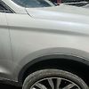 Fender (RHF) - 2016 Lincoln MKX