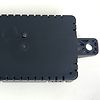 Seat Cool & Heat Control Module - 2014 Lincoln MKZ AWD