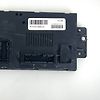 Chassis Control Module - 2013 Ford Edge SE