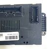 Chassis Control Module - 2013 Ford Edge SE