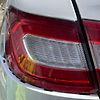 Tail Light (LH) - 2016 Lincoln MKX