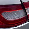 Tail Light (LH) - 2016 Lincoln MKX