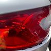 Tail Light (LH) - 2016 Lincoln MKX