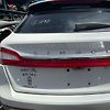 Trunk/hatch/tailgate - 2016 Lincoln MKX