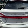 Trunk/hatch/tailgate - 2016 Lincoln MKX