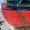 Tail Light (LH) - 2017 Infiniti QX60