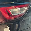 Tail Light (LH) - 2017 Infiniti QX60