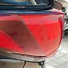 Tail Light (LH) - 2017 Infiniti QX60